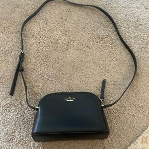 Kate Spade small crossbody